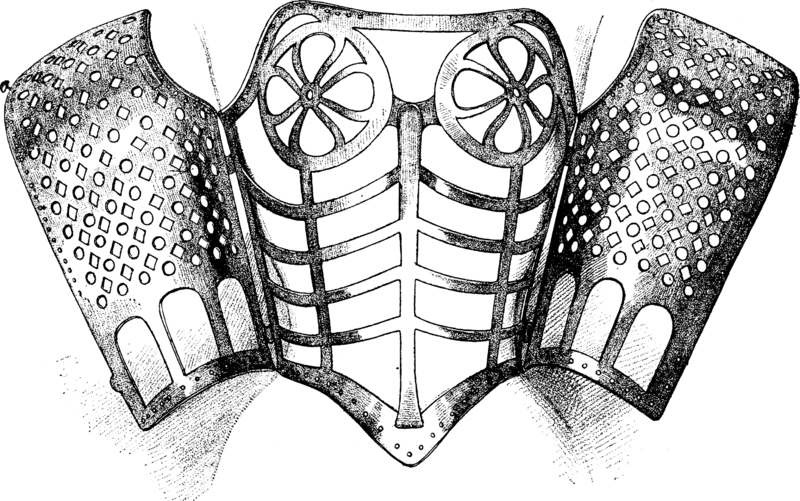 File:Fig10Corset en fer(Collection Dupont Auberville.gif