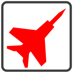 Fighter-jet-red-icon.svg