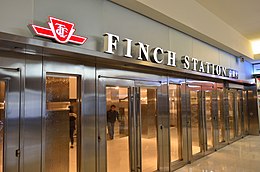 FinchTTCStation.jpg