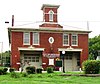 Fire Station No. 5 Fire-station-5-knoxville-tn2.jpg
