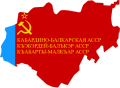 File:Flag-Map of Russia without Autonomous Okrugs and Republics.svg -  Wikipedia