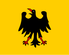 صورة:Flag Germany Emperors Banner.svg