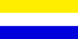 Flag of Alejandría, Antioquia.svg