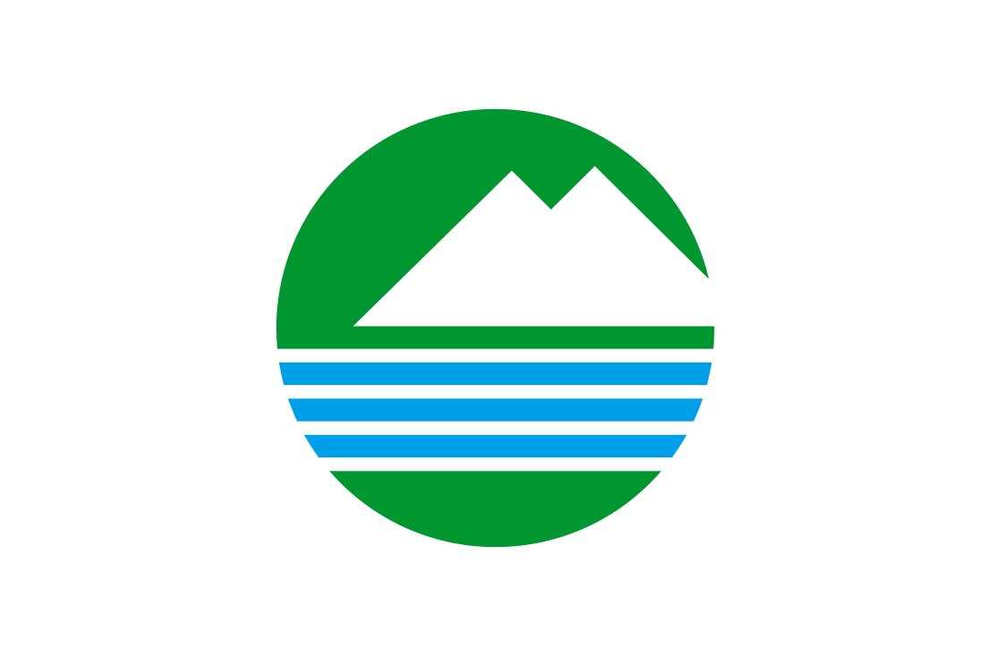 Chikusei