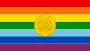 Flag of Cusco.svg