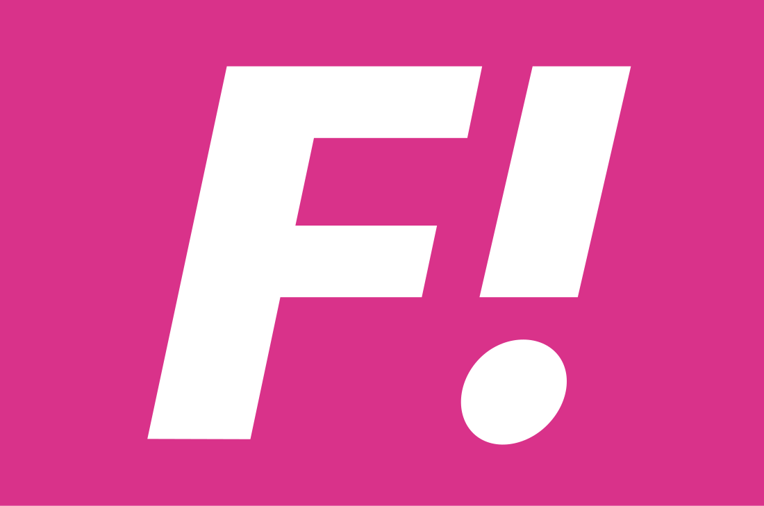 File:Flag of Feminist Initiative.svg