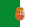 Flag of Fuerteventura.svg
