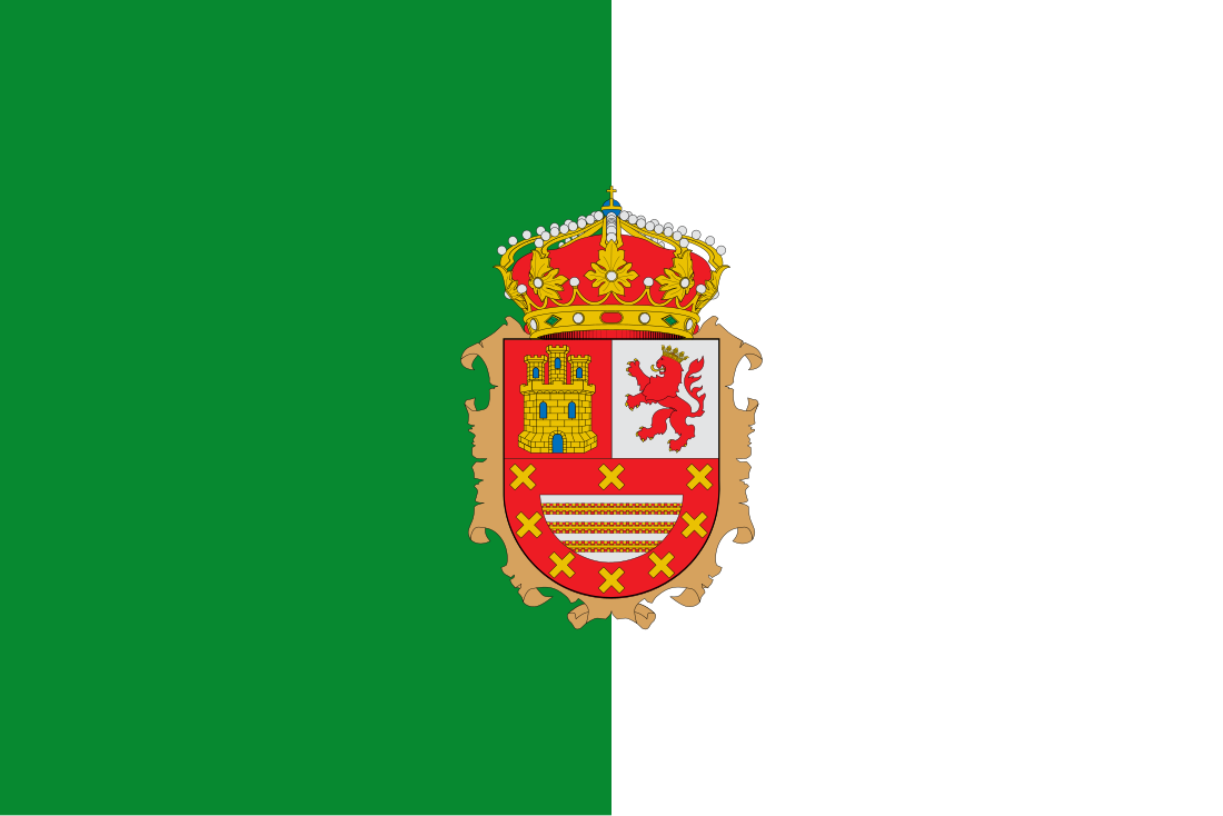 Fuerteventura