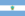 Flag of La Pampa province.png