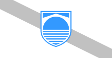 File:Flag of Mostar.svg