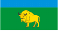 Flag of Mostovskoi rayon (Krasnodar krai).png