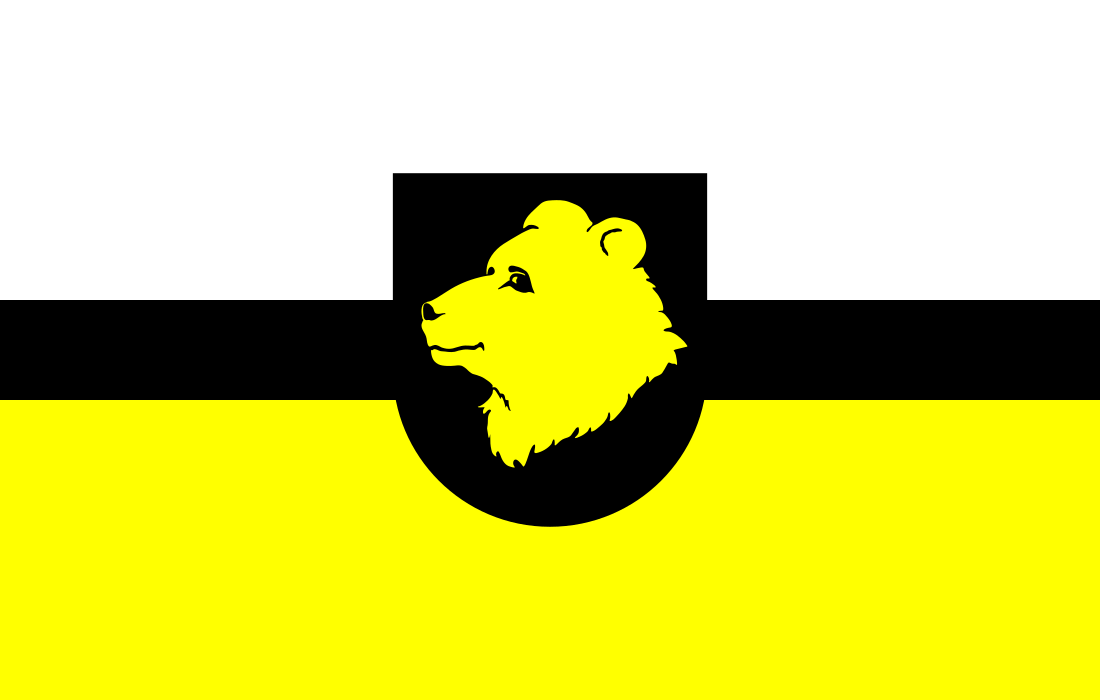 File:Flag of Otepää Parish.svg