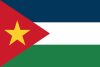 Flag of San Escobar.svg