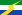 Flag of Santa María (Boyacá).svg