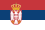 Szerbia 2000 (6×)