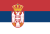 Flag of Serbia.svg