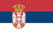 Flag of Serbia.svg