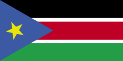 Flag of South Sudan.png