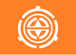 새 SVG 이름