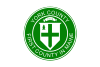 Flag of York County