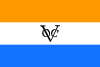 Flag of the Dutch East India Company (Prinsenvlag).svg