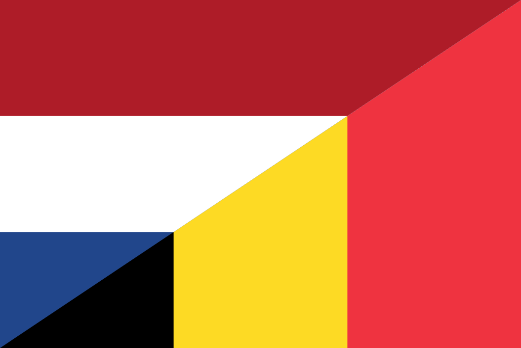 File:Flag of the Netherlands and Belgium.svg - Wikimedia ...