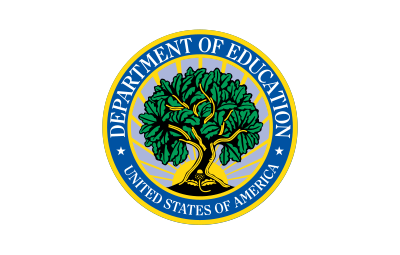 アメリカ合衆国教育省