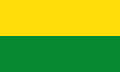Flag yellow green 5x3.svg