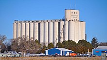 Grain Elevators in Flagler Flagler-Colorado-Grain-Elevators.jpg