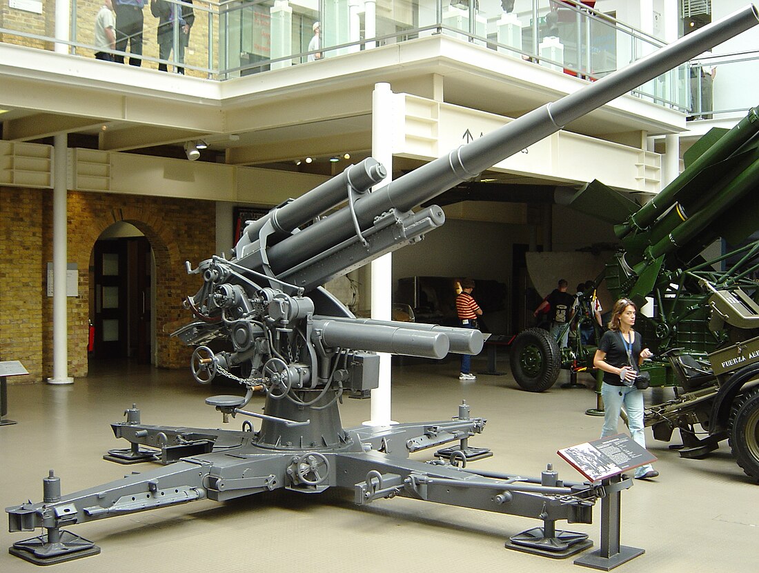 8,8-cm-FlaK 18/36/37/41