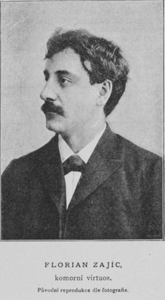 File:Florian Zajic 1890.png