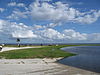 Florida- 01 Lake Okeechopee.jpg
