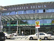 Flughafen Bremen 1.JPG