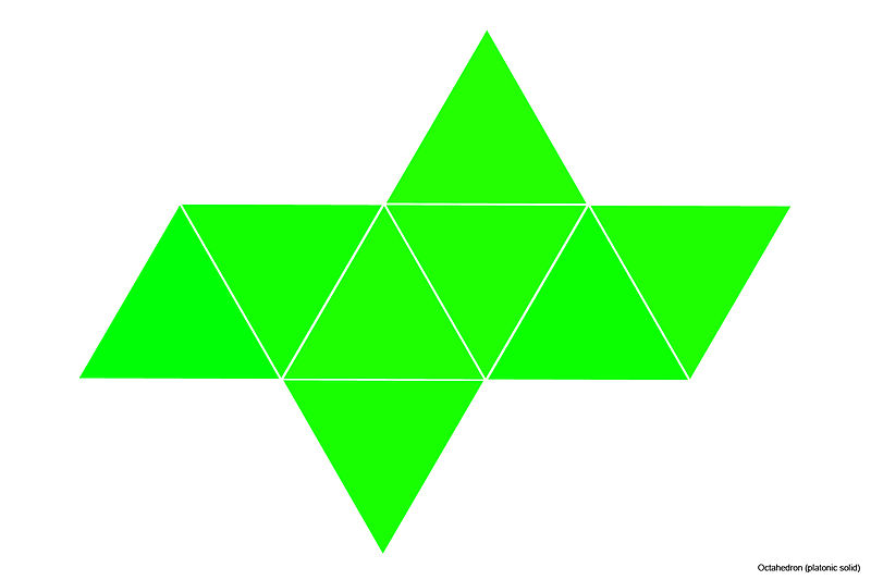File:Foldable octahedron (structure).jpg