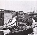 Fort Morgan1.JPG