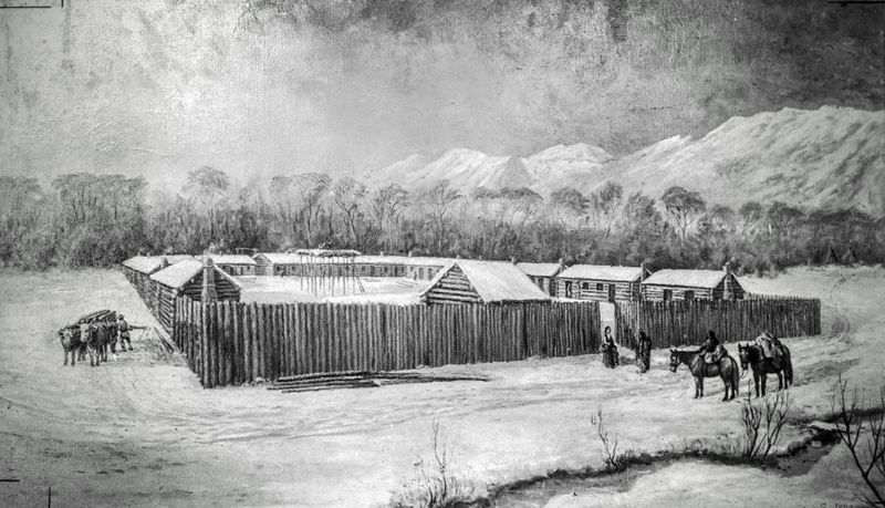 File:Fort Utah.png