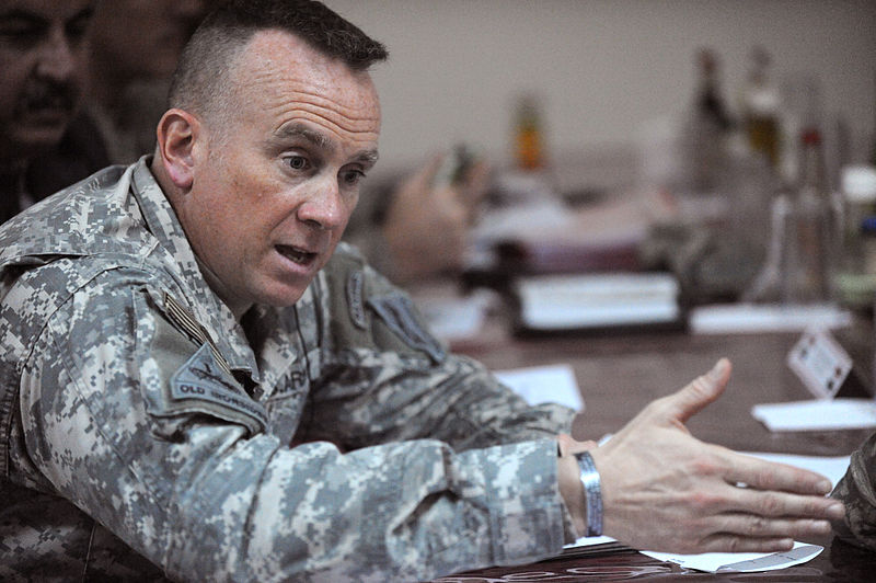 File:Forward Operating Base Warrior Hosts Sons of Iraq Transition Meeting DVIDS261411.jpg