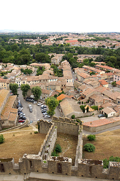 File:France-002230 - View from Ramparts (15619950347).jpg