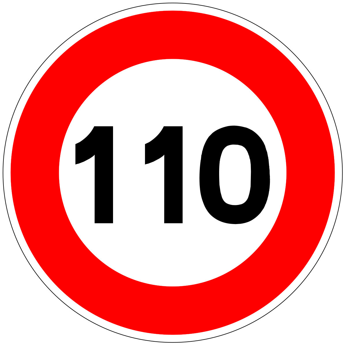 https://upload.wikimedia.org/wikipedia/commons/thumb/f/ff/France_road_sign_B14_%28110%29.svg/1200px-France_road_sign_B14_%28110%29.svg.png