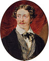 Francis Jack Needham, Viscount Newry (1815-1851), by William Charles Ross (1794-1860).jpg