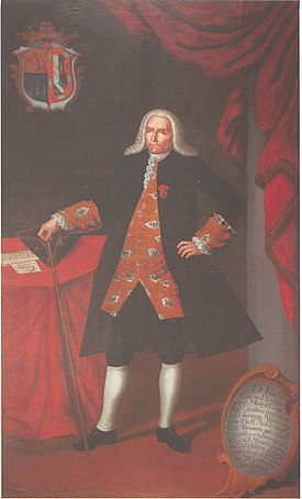 Francisco García de Huidobro Primer Marqués de Casa Real (1697-1773) - AHG.jpg