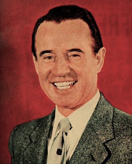 Frank Parker 1953.jpg