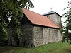 Liste Der Kirchen Im Landkreis Weimarer Land: Allgemeines, Liste, Siehe auch