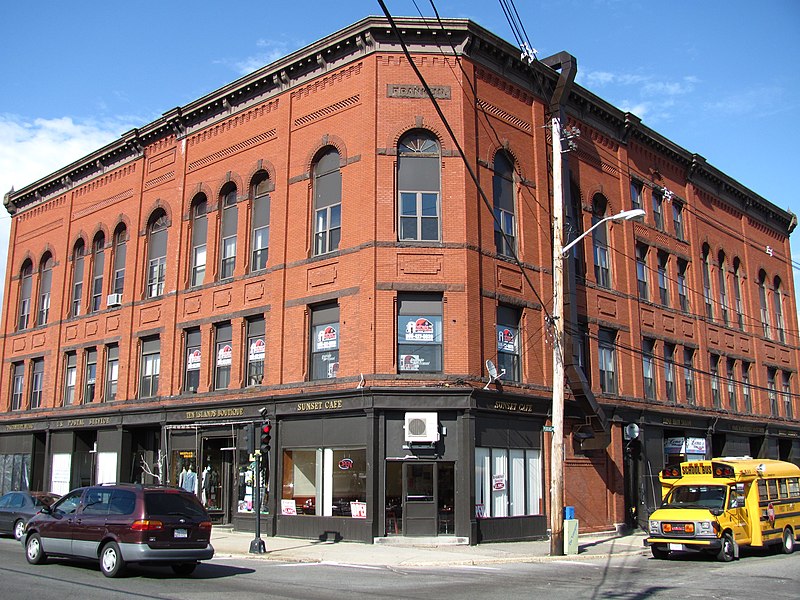 File:Franklin Block, Brockton MA.jpg