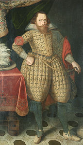 Franz1610.JPG