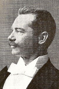 Franz Eisenhut.jpg