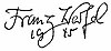 Franz Werfel (signature).jpg