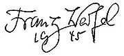 Franz Werfel (signature).jpg