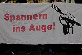 Frauenkampftag demonstration Berlin 2020 54.jpg