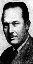 c. 1950